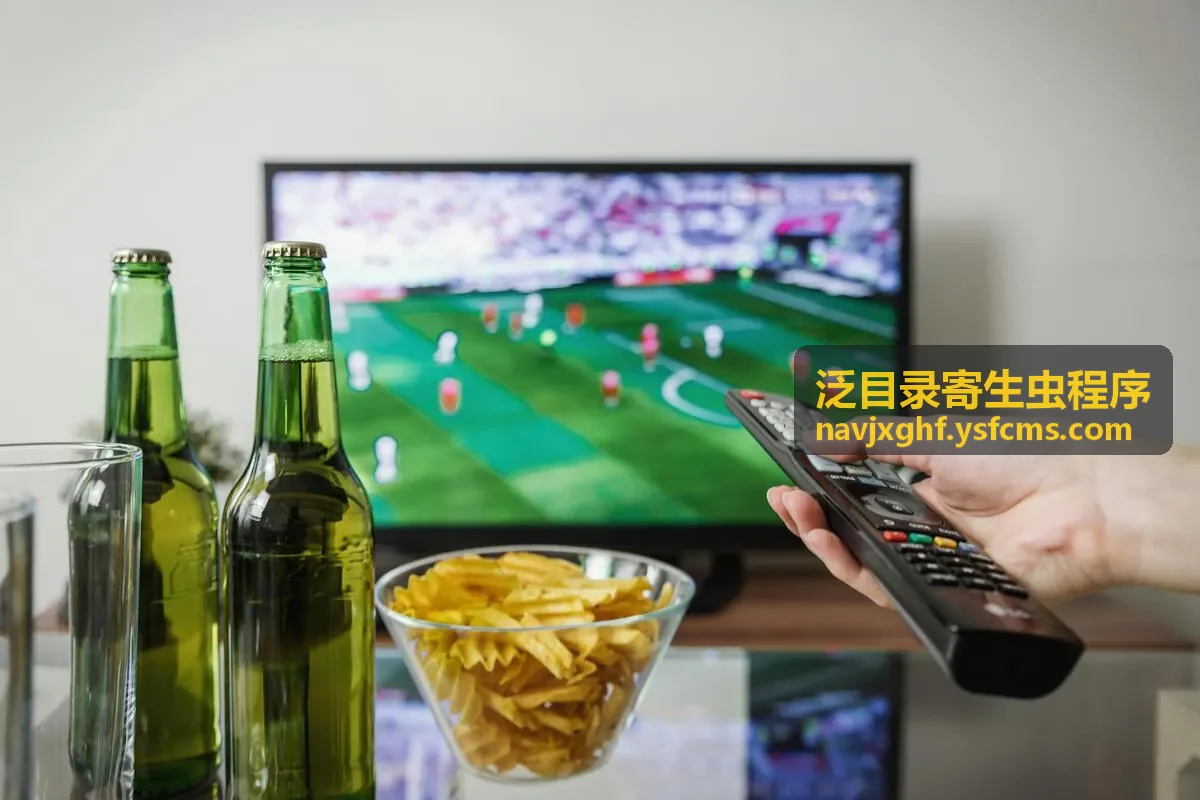 美女色片异常目录检查示意